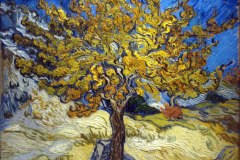 2048px-The_Mulberry_Tree_by_Vincent_van_Gogh
